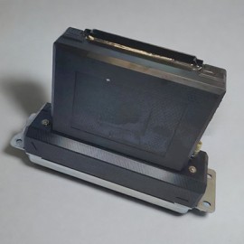 Seiko SPT RC1536 13-150pl Printhead