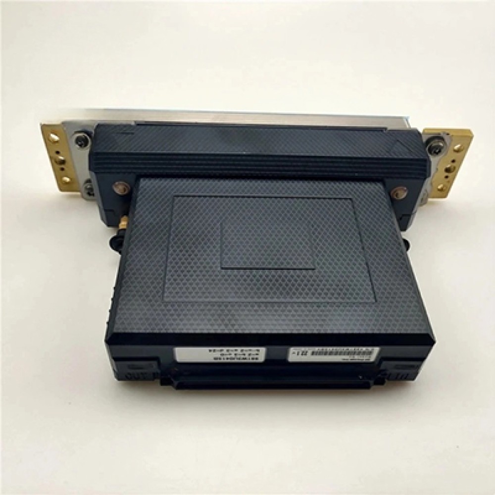 Seiko SPT RC1536L 25-225pl Printhead