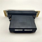 Seiko SPT RC1536L 25-225pl Printhead