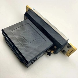 Seiko SPT RC1536L 25-225pl Printhead