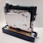 Seiko U508GS 12PL Printhead