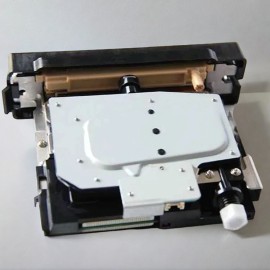 Seiko U508GS 12PL Printhead