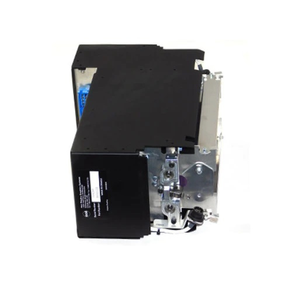 Arizona 550 GT Kit - Housing UV Lamp (No lamp bulb) - 3W3010121159