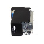 Arizona 550 GT Kit - Housing UV Lamp (No lamp bulb) - 3W3010121159