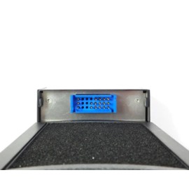 Arizona 550 GT Kit - Housing UV Lamp (No lamp bulb) - 3W3010121159