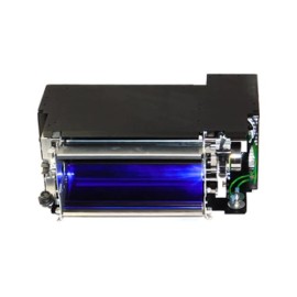 Arizona 550 GT Kit - Housing UV Lamp (No lamp bulb) - 3W3010121159