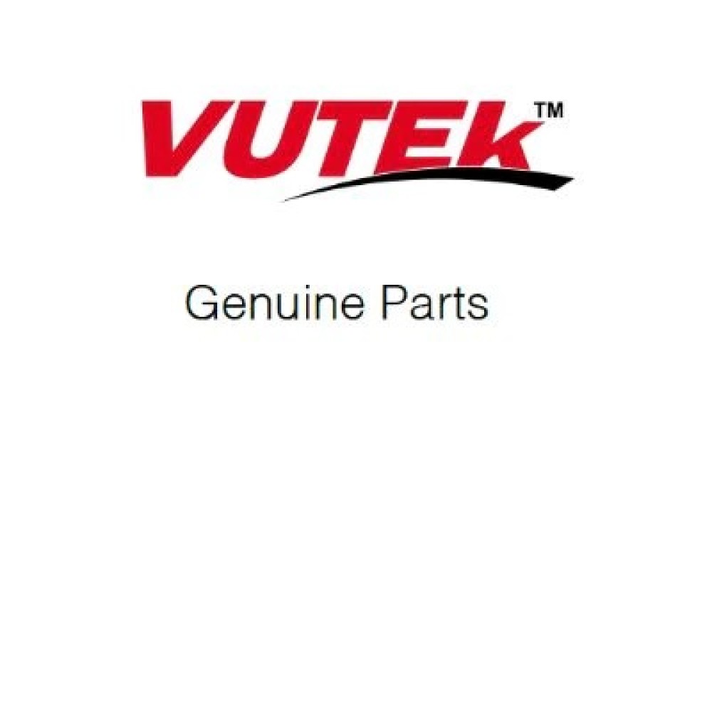 GS Series Umbilical Planar Cable Track, STU - 45090161