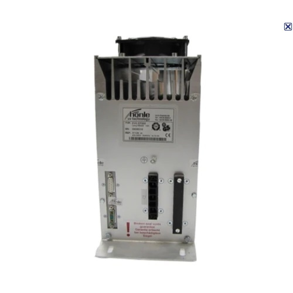 GS series Electronic Ballast, 5.8Kw - 45074555