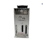 GS series Electronic Ballast, 5.8Kw - 45074555