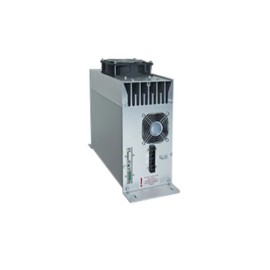 GS series Electronic Ballast, 5.8Kw - 45074555