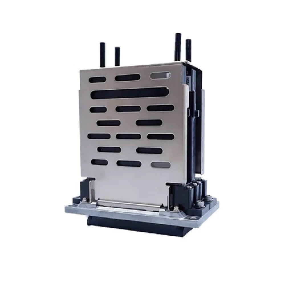 Konica KM1600 UH-HA820 Printhead