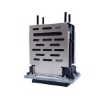 Konica KM1600 UH-HA820 Printhead