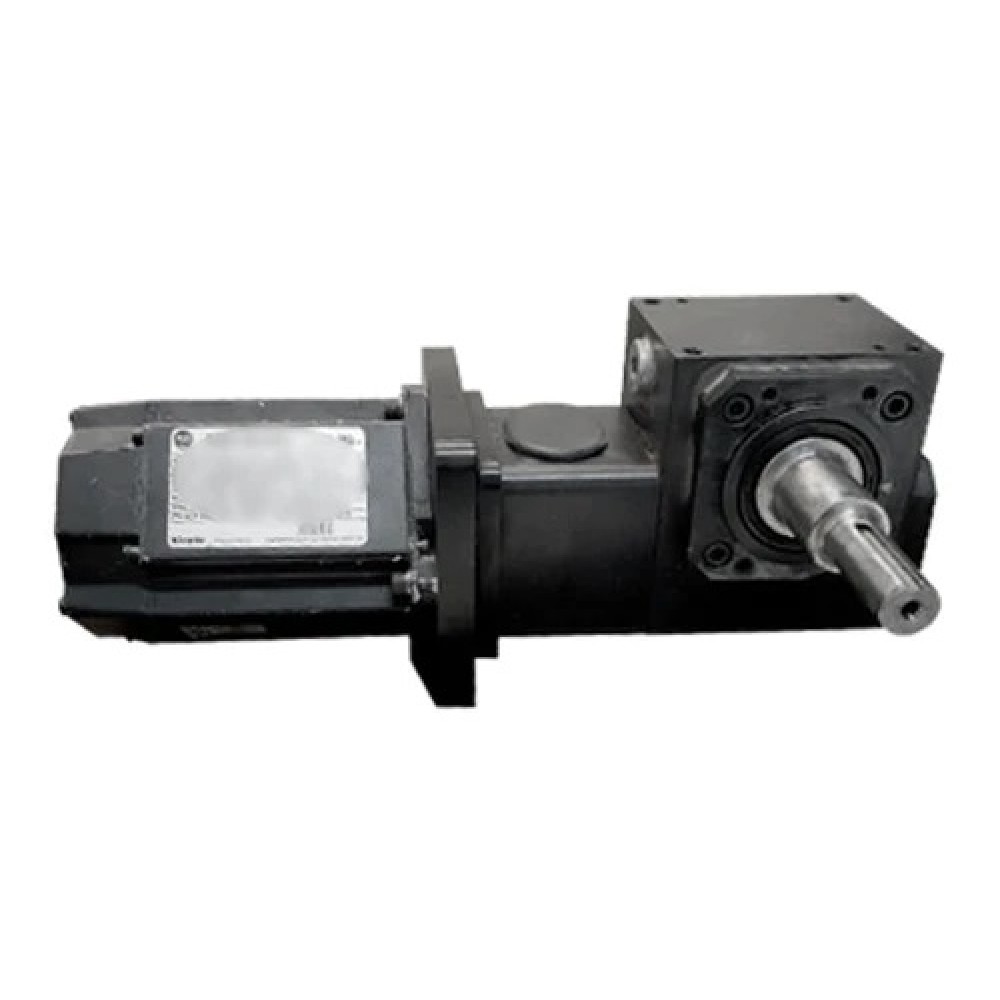 UltraVu 3360 Assy X Drive Motor X360 - AA90418