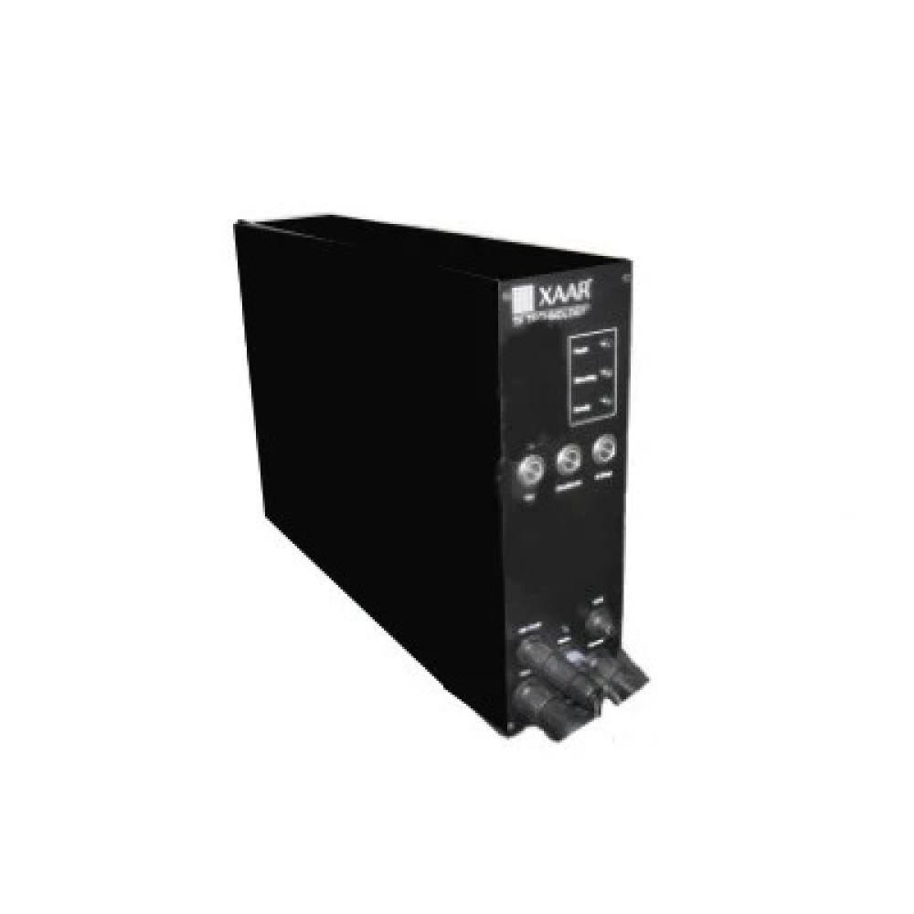 Xaar Hydra Recirculating Ink Supply System - XP10100065