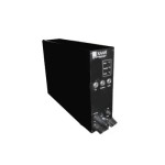 Xaar Hydra Recirculating Ink Supply System - XP10100065