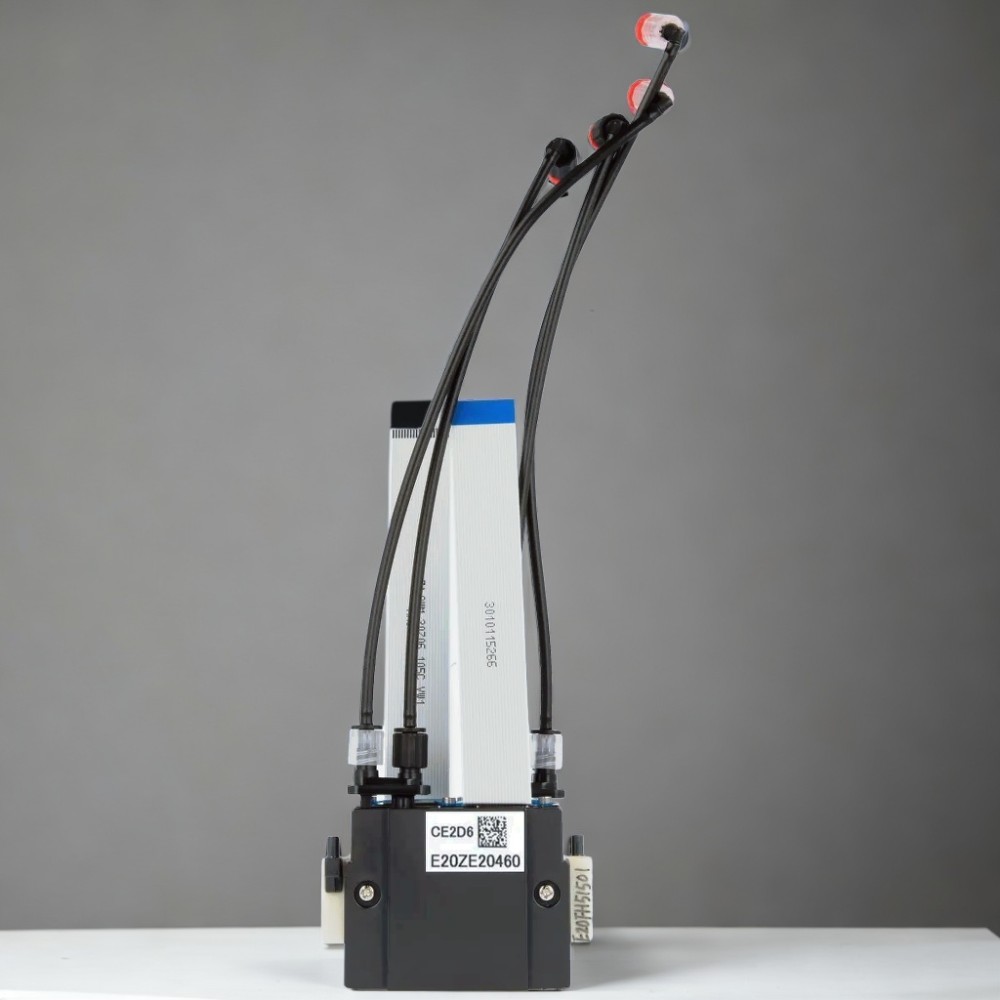 Arizona 460 GT FSK-Printhead CE2 - 3W3010122104