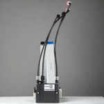 Arizona 460 GT FSK-Printhead CE2 - 3W3010122104