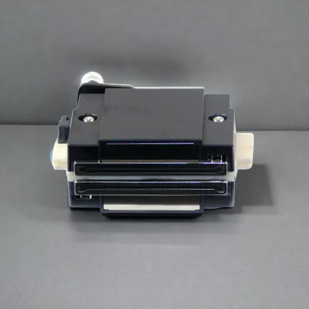 Rastek H652 Printhead CE4 Toshiba TEC 01-0068 - 45129144