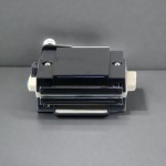 Rastek H652 Printhead CE4 Toshiba TEC 01-0068 - 45129144