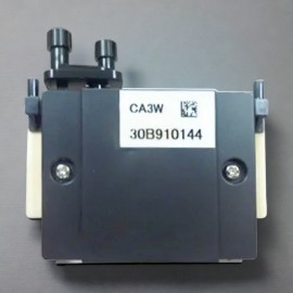 Toshiba CA3W Printhead