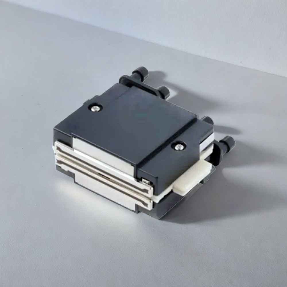 Toshiba CE4 Printhead TEC H1625