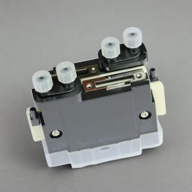 Toshiba CE4 Printhead TEC H1625