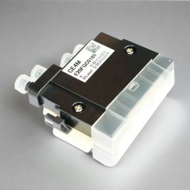 Toshiba CE4M Printhead