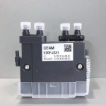 Toshiba CE4M Printhead