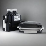 Toshiba CE4W1 Printhead