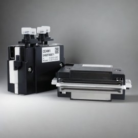 Toshiba CE4W1 Printhead