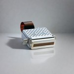 Toshiba CF1B Printhead