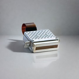 Toshiba CF1B Printhead