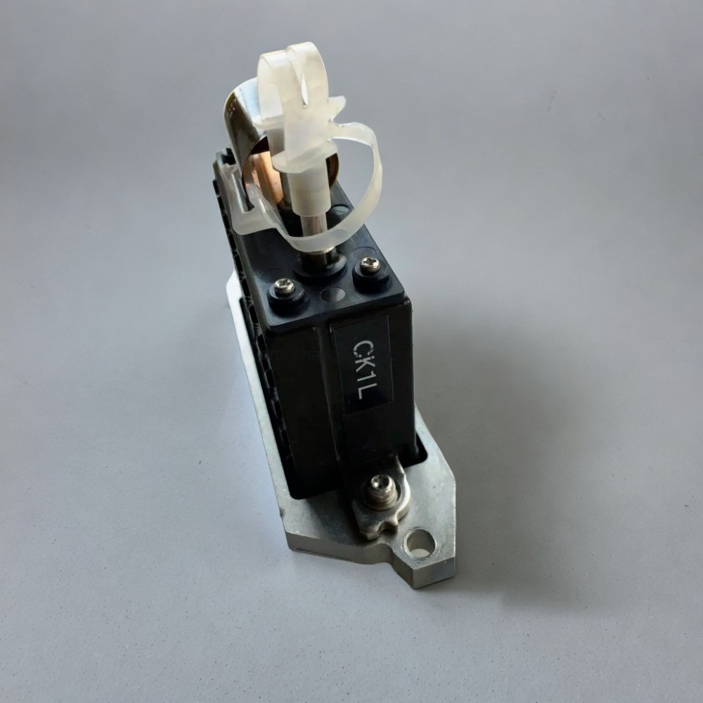 Toshiba CF1L Printhead