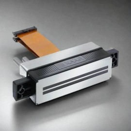 Xaar 1003 GS12C Printhead