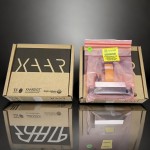 Xaar 1003 GS12C Printhead