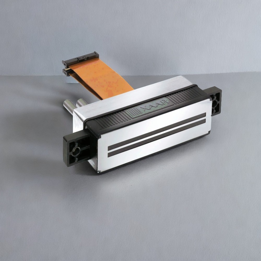 Xaar 1003 GS12U Printhead