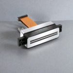 Xaar 1003 GS12U Printhead