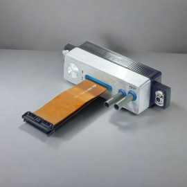 Xaar 1003 GS12U Printhead