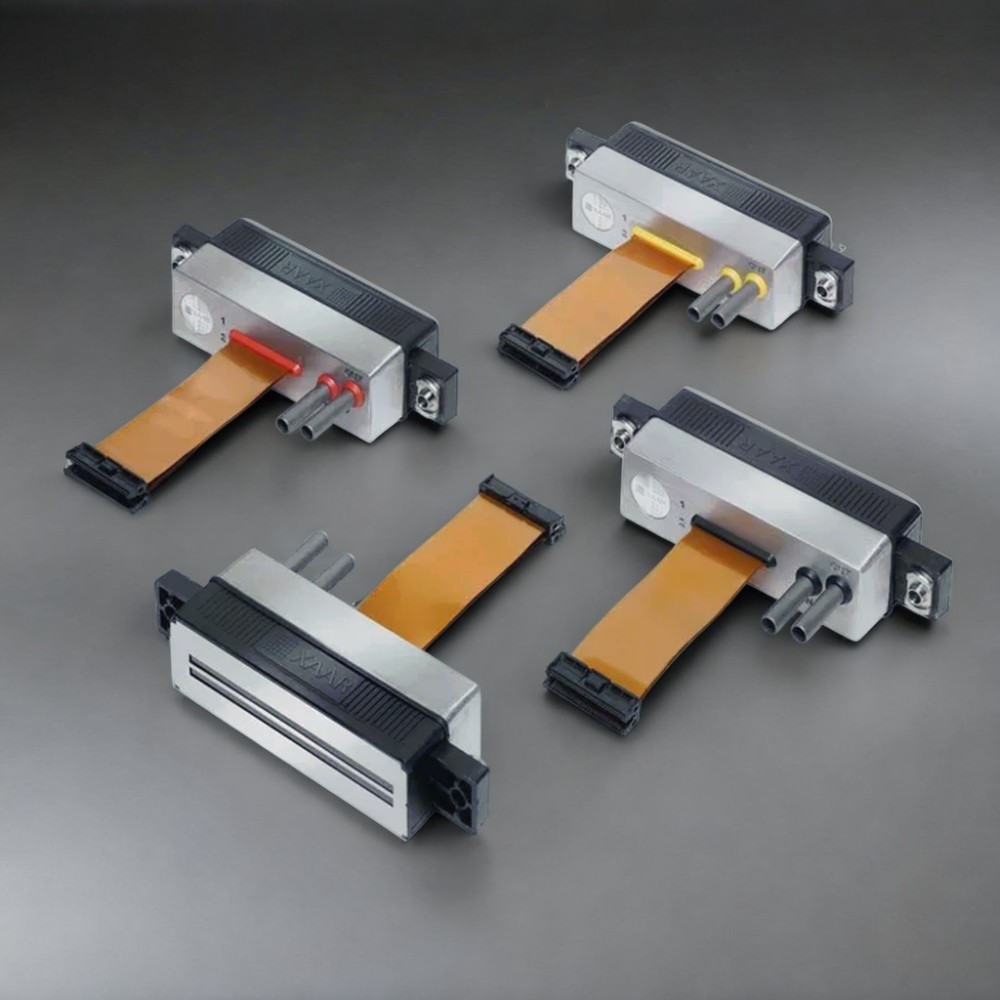 Xaar 1003 GS40C Printhead