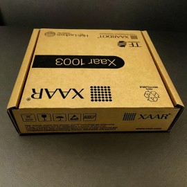 Xaar 1003 GS40C Printhead