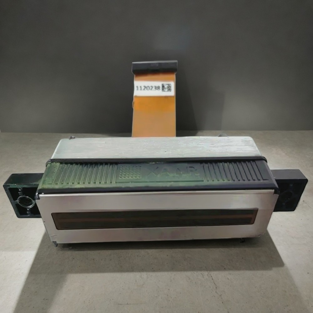 Xaar 1003 GS6C Printhead