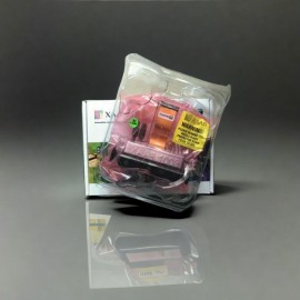 Xaar 1003 GS6C Printhead