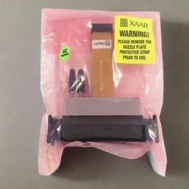 Xaar 1003 GS6U Printhead