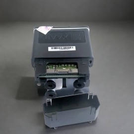Xaar 1201 2.5PL Printhead