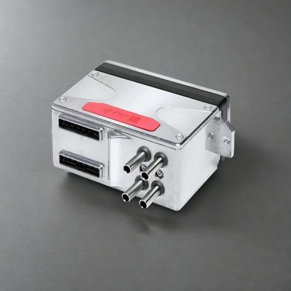 Xaar 2001+ GS6U GS12U GS40U Printerhead for Inkjet Printer