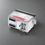 Xaar 2001+ GS6U GS12U GS40U Printerhead for Inkjet Printer