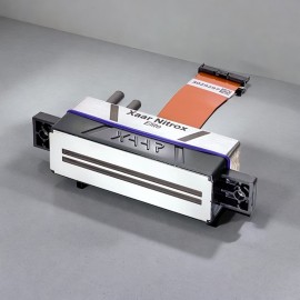 Xaar Nitrox Core-Pro-Elite Printhead