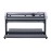 Mimaki CG Series Cutter