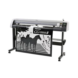 Mimaki CG Series Cutter