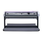 Mimaki CG Series Cutter